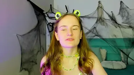 L1ittle_kitty_ webcam model stream image