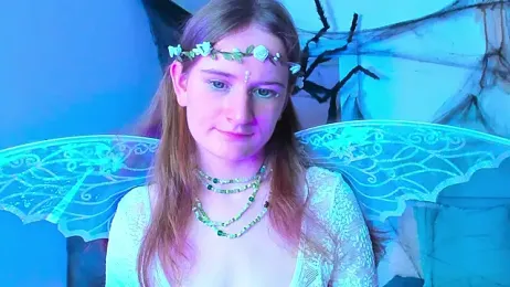 L1ittle_kitty_ webcam stripchat model stream image