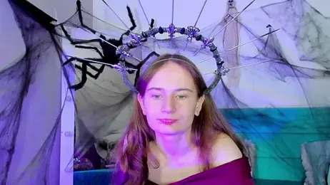 L1ittle_kitty_ webcam model stream image