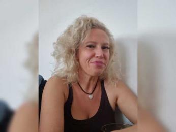 Markiza_Angelov webcam model stream image