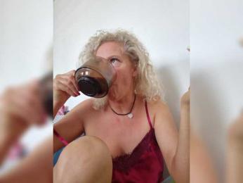 Markiza_Angelov webcam model stream image