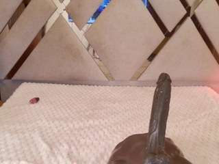 isabella3020 webcam model stream image
