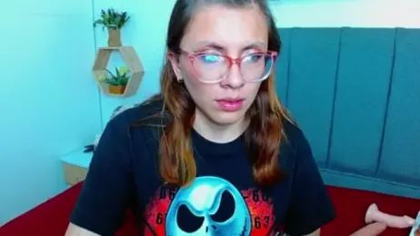 karlamorris_ webcam model stream image