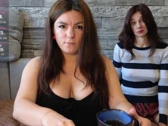 sosgirl1994 webcam model stream image