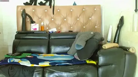 jenny-big-cock webcam model stream image