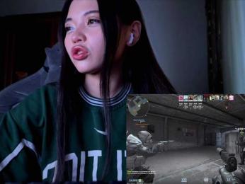 konfetkamarmeladkaa webcam model stream image