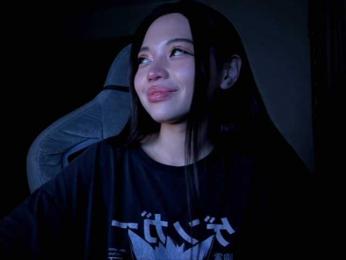 konfetkamarmeladkaa webcam model stream image