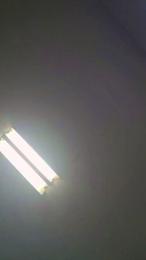 Cruising7c4nu3v webcam cam4 model stream image