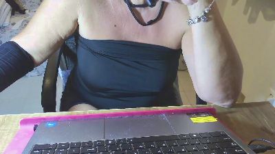 45Marina45 webcam model stream image