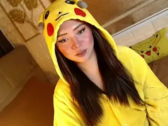 yourdevilsweettsx webcam model stream image