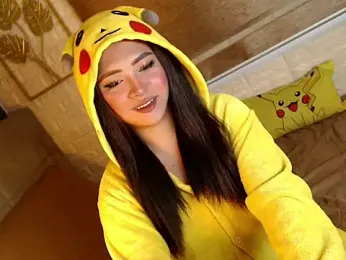 yourdevilsweettsx webcam model stream image