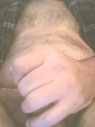 EricSeanCumm webcam cam4 model stream image