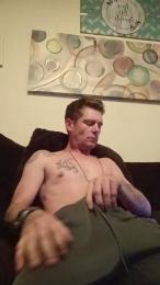 LordSmokestax webcam cam4 model stream image