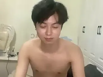 hafabva webcam model stream image