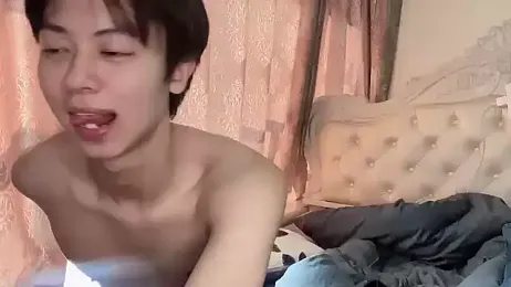 hafabva webcam stripchat model stream image