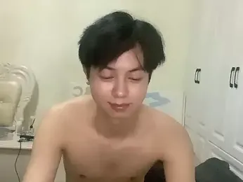 hafabva webcam model stream image