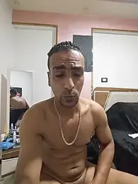 highguy webcam stripchat model stream image