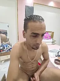 highguy webcam model stream image
