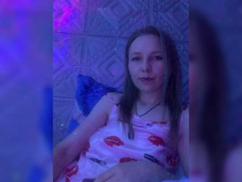 ASSI007 webcam model stream image