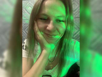 ASSI007 webcam model stream image