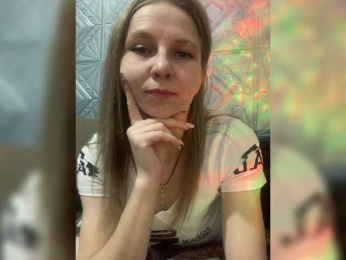 ASSI007 webcam model stream image