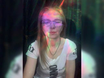 ASSI007 webcam model stream image