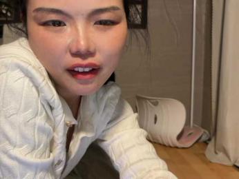 foxsusu webcam model stream image