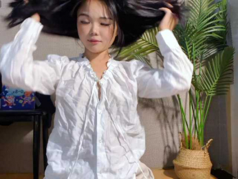 foxsusu webcam model stream image