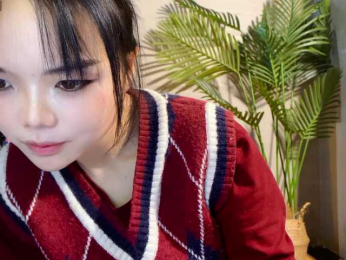 foxsusu webcam model stream image