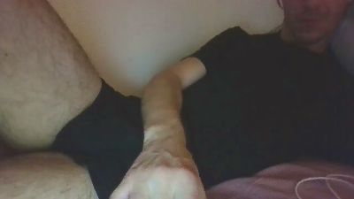 dniiel8 webcam model stream image