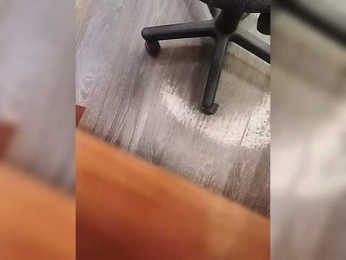 KlientVsegdaPrav webcam model stream image