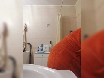 KlientVsegdaPrav webcam model stream image