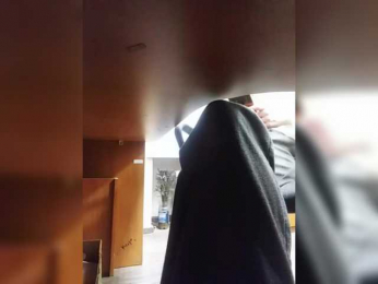 KlientVsegdaPrav webcam model stream image