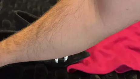 PROCOUPLEX0 webcam model stream image