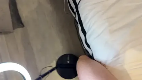 PROCOUPLEX0 webcam stripchat model stream image