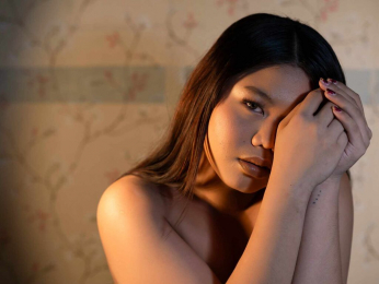 EllizabethTan webcam livejasmin model stream image