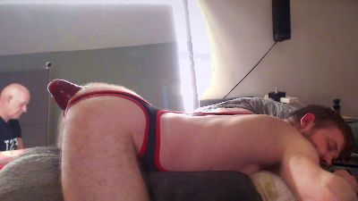 daan1009nl webcam cam4 model stream image