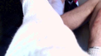 daan1009nl webcam model stream image