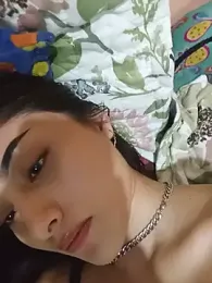 Guarnerstyle webcam model stream image
