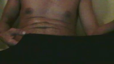 Andaluz_jugueto webcam model stream image