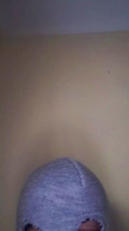 Andaluz_jugueto webcam model stream image