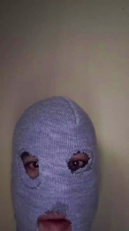 Andaluz_jugueto webcam model stream image