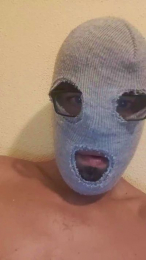 Andaluz_jugueto webcam model stream image