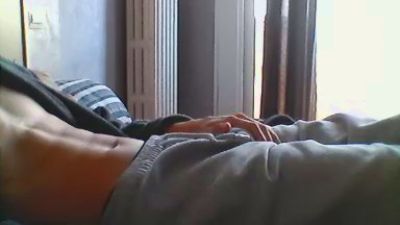 Plumedacier webcam model stream image