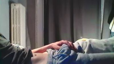 Plumedacier webcam cam4 model stream image