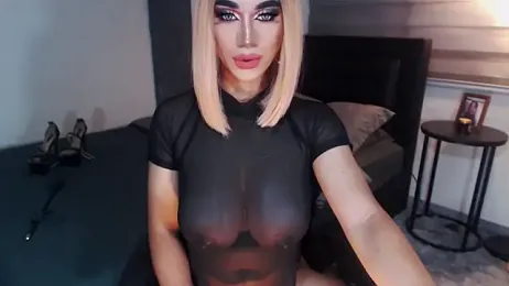 10inDominantAica webcam stripchat model stream image