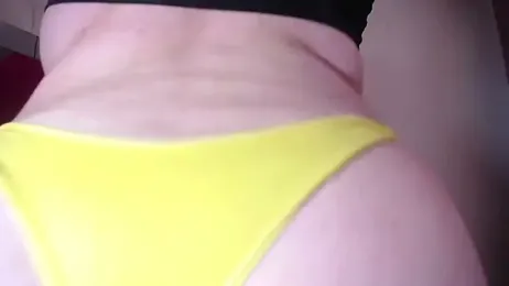 Penelope_Tits webcam stripchat model stream image