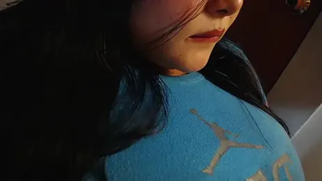 Penelope_Tits webcam stripchat model stream image