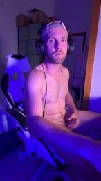 MrRodolphe webcam model stream image