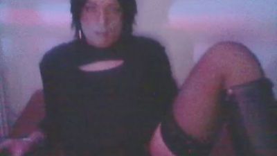 nahopp webcam cam4 model stream image